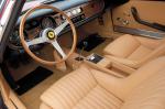 Ferrari 275 GTB 1965 года